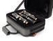 Gator GL-CLARINET-23 GC-1147 фото 3
