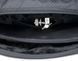 DW DECMCASEDWe Rolling Cymbal Bag DW-X141 фото 6