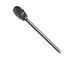Конденсаторний мікрофон Audio-Technica ES905CL AT-0408 фото 2