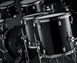 Roland VAD506 Электронная ударная установка RO-2713 фото 9