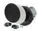 Інсталяційна акустична система HK Audio CM-4 HK-0169 фото 8