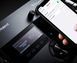 Roland VAD506 Электронная ударная установка RO-2713 фото 10