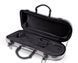 Gator GBPC-TRUMPET GC-1122 фото 4