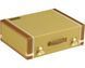FENDER TWEED PEDALBOARD CASE S Кейс для гитарных педалей FE-0617 фото 2