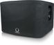 Turbosound iP3000-PC чохол для сабвуфера iP3000 TS-0408 фото 1