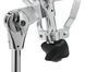 PDP PDSS710 700 Series Snare Stand PD-0139 фото 2