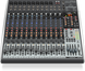 Аналоговый микшерный пульт Behringer XENYX X2442USB BE-0746 фото 2