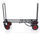 Gator GFW-UTL-CART52AT GC-0926 фото 8