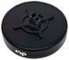 DW DWCP9100M  9000 Series Round Top Throne DW-0018 фото 3