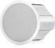 Сабвуфер стельовий TANNOY CVS 801S LZ TA-0309 фото 4