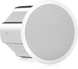 Сабвуфер стельовий TANNOY CVS 801S LZ TA-0309 фото 2
