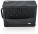 Gator GR-RACKBAG-4U GC-0545 фото 4