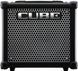 Гітарний комбопідсилювач Roland Cube10GX RO-1935 фото