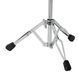 PDP PDSS710 700 Series Snare Stand PD-0139 фото 5
