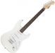 SQUIER by FENDER BULLET STRATOCASTER HT HSS AWT Электрогитара SQ-0030 фото 2