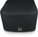 Turbosound iP3000-PC чохол для сабвуфера iP3000 TS-0408 фото 2