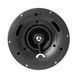 Інсталяційна акустична система HK Audio CM-4 HK-0169 фото 3