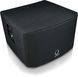 Turbosound iP3000-PC чохол для сабвуфера iP3000 TS-0408 фото 3