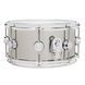 DW DRVL6513SPCStainless Steel Snare Drum 6.5x13 DW-X289 фото 3