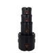Gator GPCROCKPACK GC-0420 фото 4