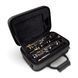 Gator GL-CLARINET-23 GC-1147 фото 4
