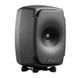 Акустическая система Genelec 8331AP GE-0451 фото 1