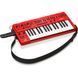 Синтезатор Behringer MS1RD BE-0874 фото 6