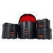 Gator GPCROCKPACK GC-0420 фото 2