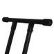 Подставка для синтезатора On-Stage Stands KS8191XX OS-0111 фото 4