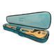 Gator G-ICONBASS-BLU GC-0351 фото 2