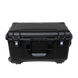 Gator GU-2112-11-WPNF GC-1446 фото 9