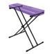 Подставка для синтезатора On-Stage Stands KS8191XX OS-0111 фото 2