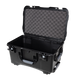 Gator GU-2112-11-WPNF GC-1446 фото 10