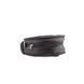 RockBag RB 22644 B/DM Snare Drum Bag RB-0222 фото 3