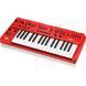 Синтезатор Behringer MS1RD BE-0874 фото 4
