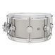 DW DRVL6513SPCStainless Steel Snare Drum 6.5x13 DW-X289 фото 2