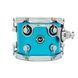 DW DELC0810TTCSLBMDWe Tom 8x10" DW-X339 фото 1