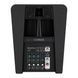 Акустическая система YAMAHA STAGEPAS 1K YA-0591 фото 2