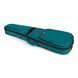 Gator G-ICONBASS-BLU GC-0351 фото 1