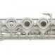 Флейта YAMAHA YFL-272 YA-0248 фото 4