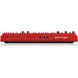 Синтезатор Behringer MS1RD BE-0874 фото 5