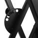 Подставка для синтезатора On-Stage Stands KS8191XX OS-0111 фото 3