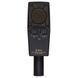Студийный микрофон AKG C414XLII AK-0034 фото 2