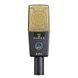 Студийный микрофон AKG C414XLII AK-0034 фото 1
