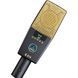 Студийный микрофон AKG C414XLII AK-0034 фото 4