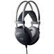 Наушники AKG K77 AK-0050 фото 1