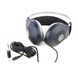 Наушники AKG K77 AK-0050 фото 2