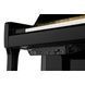 Акустичне піаніно з вбудованою системою "тихої" гри KAWAI K200ATX4 M/PEP KA-0185 фото 2