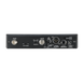 Радіосистема Audio-Technica ATW-2110b AT-0528 фото 3
