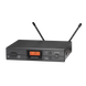 Радіосистема Audio-Technica ATW-2110b AT-0528 фото 4